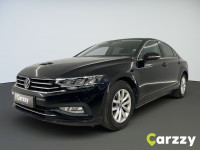 VW Passat 2.0 TDI DSG BUSINESS - 3 godine jamstva
