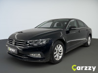 VW Passat 2.0 TDI DSG BUSINESS - 3 godine jamstva