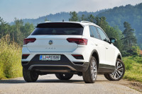 KUPIM PASSAT, GOLF, POLO ali drugi model VW - Volkswagen