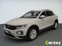 VW T-Roc 1.5 TSI EVO Life - 3 godine jamstva