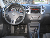 VW Tiguan ACCFFDX0-FM6FM6BB002NDSTVR27MJO