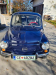 Zastava 750 LC
