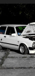 Zastava Yugo !!!! KUPIM!!!!