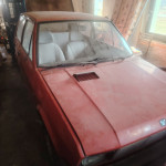 Zastava Yugo