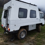 Zhidou Drugi modeli XP4