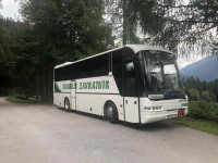 Neoplan
