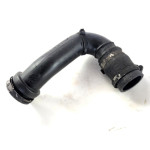 0003129V006 MANICOTTO ALTAPRESSIONE INTERCOOLER SMART FORTWO 0.7 B 45K