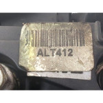 028903018AX  ALTERNATORE VOLKSWAGEN LUPO 1.4 B 55KW 3P (2001) RICAMBIO