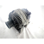 028903025Q ALTERNATORE VOLKSWAGEN POLO 1.4 B 44KW 5M 5P (1999) RICAMBI