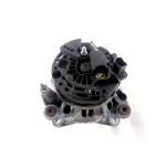 028903029Q ALTERNATORE AUDI A4 SW 1.9 D 96KW 5M 5P (2003) RICAMBIO USA