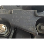 037903025F ALTERNATORE AUDI A2 1.4 B 55WK 5M 5P (2001) RICAMBIO USATO