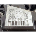 037903025M ALTERNATORE SEAT IBIZA 1.4 B 63KW 5M 3P (2007) RICAMBIO USA
