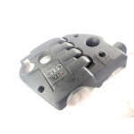 038103925CG RIVESTIMENTO COVER COPRI MOTORE AUDI A4 SW 1.9 D 96KW 5M 5