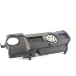 03C103925AM RIVESTIMENTO COVER COPRI MOTORE VOLKSWAGEN GOLF 6 1.4 B 90