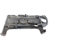 03C108925AR RIVESTIMENTO COVER COPRI MOTORE VOLKSWAGEN MAGGIOLINO 1.4