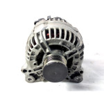 03C903023A ALTERNATORE VOLKSWAGEN GOLF 6 1.4 B 90KW 6M 5P (2011) RICAM