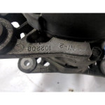 03D903025JX ALTERNATORE VOLKSWAGEN POLO 1.2 B 44KW 5M 5P (2008) RICAMB