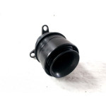 03F129656F MANICOTTO ALTAPRESSIONE INTERCOOLER AUDI A3 1.2 B 77KW AUT
