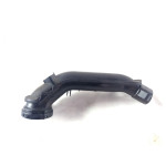 03F145673F MANICOTTO ALTAPRESSIONE INTERCOOLER AUDI A3 1.2 B 77KW AUT