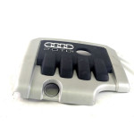 03G103925AF RIVESTIMENTO COVER COPRI MOTORE AUDI A3 2.0 D 103KW 6M 3P