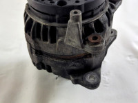 03G903016E ALTERNATORE AUDI A4 B8 SW 2.0 D 105KW 6M 5P (2009) RICAMBIO