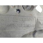 POKROV ZVO?NA IZOLACIJA MOTORJA OEM N. 03L103925AA ORIGINAL REZERVNI D