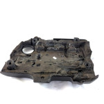 03L103925AR RIVESTIMENTO COVER COPRI MOTORE VOLKSWAGEN GOLF 6 SW 1.6 D