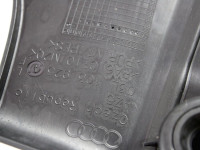 POKROV ZVO?NA IZOLACIJA MOTORJA OEM N. 03L103925F ORIGINAL REZERVNI DE