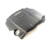 03L103925F RIVESTIMENTO COVER COPRI MOTORE AUDI A4 B8 2.0 D 105KW 4P A