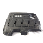 03L103925H RIVESTIMENTO COVER COPRI MOTORE AUDI A1 1.6 D 77KW 5M 3P (2