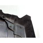 POKROV ZVO?NA IZOLACIJA MOTORJA OEM N. 03L103925L ORIGINAL REZERVNI DE