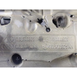 03L103925R RIVESTIMENTO COVER COPRI MOTORE AUDI A3 2.0 D 103KW 6M 5P (