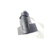 03L131111G MANICOTTO ALTAPRESSIONE INTERCOOLER AUDI A3 CABRIOLET 2.0 D