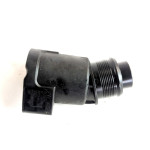 03L131111J MANICOTTO ALTAPRESSIONE INTERCOOLER VOLKSWAGEN POLO 1.2 D 5