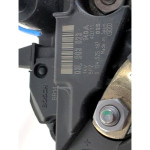 03L903023 ALTERNATORE AUDI A1 1.6 D 77KW 5M 3P (2011) RICAMBIO USATO 0