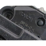 03L903023 ALTERNATORE AUDI A3 1.6 D 66KW 5M 3P (2011) RICAMBIO USATO 0
