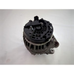 03L903023 ALTERNATORE AUDI Q3 2.0 D 103KW 5P (2012) RICAMBIO USATO