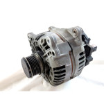 03L903023 ALTERNATORE VOLKSWAGEN GOLF 6 1.6 D 77KW 5M 5P (2012) RICAMB