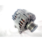 03L903023A ALTERNATORE AUDI A3 2.0 D 103KW 6M 5P (2011) RICAMBIO USATO