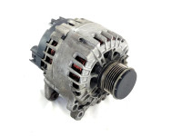 03L903023A ALTERNATORE VOLKSWAGEN TIGUAN 2.0 D 103 KW 6M 5P (2011) RIC