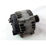 NOSILCI MOTORJA OEM N. 03L903023L ORIGINAL REZERVNI DEL VOLKSWAGEN GOL