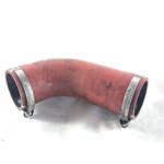 03N145762D MANICOTTO ALTAPRESSIONE INTERCOOLER VOLKSWAGEN TIGUAN 2.0 D