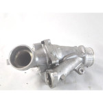 03N145901 MANICOTTO ALTAPRESSIONE INTERCOOLER VOLKSWAGEN TIGUAN 2.0 D