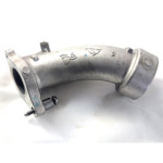 03N253369 MANICOTTO ALTAPRESSIONE INTERCOOLER VOLKSWAGEN TIGUAN 2.0 D