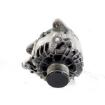 03P903023D ALTERNATORE VOLKSWAGEN POLO 1.2 D 55KW 5M 5P (2013) RICAMBI
