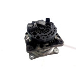 045903023 ALTERNATORE SKODA ROOMSTER 1.4 D 59KW 5M 5P (2008) RICAMBIO