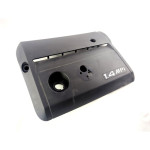 047119516D RIVESTIMENTO COVER COPRI MOTORE SKODA FABIA 1.4 B 44KW 5P (