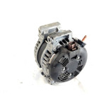 04801835AC ALTERNATORE LANCIA THEMA 3.0 D 176KW AUT 5P (2011) RICAMBIO