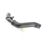 04891860AB MANICOTTO TUBO ALTAPRESSIONE INTERCOOLER DODGE JOURNEY 2.0