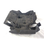 04891885AB RIVESTIMENTO COVER COPRI MOTORE DODGE JOURNEY 2.0 D 103KW 6